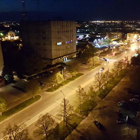 Apartlux 2 แชร์นีฮีฟ ภายนอก รูปภาพ