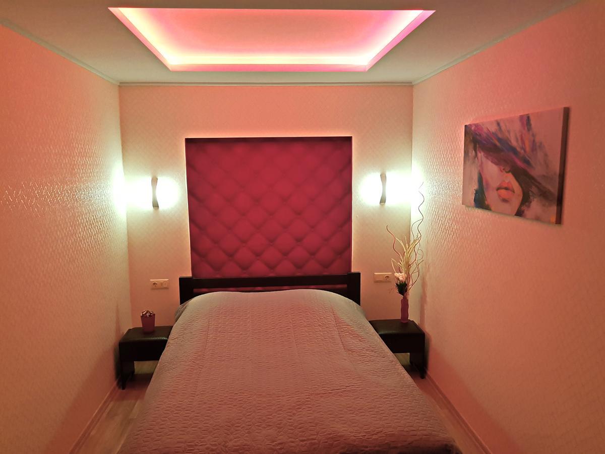 Apartlux 2 แชร์นีฮีฟ ภายนอก รูปภาพ